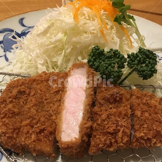 돈까스,일본음식,일본가정식,나가사키음식,튀김,음식,식재료,요리,food,cook,meal,dishes,food reserves,육류,고기,meat,일식,일본음식,일본요리,Japanese food,Japanese dishes,Japanese meal,Japanese cook