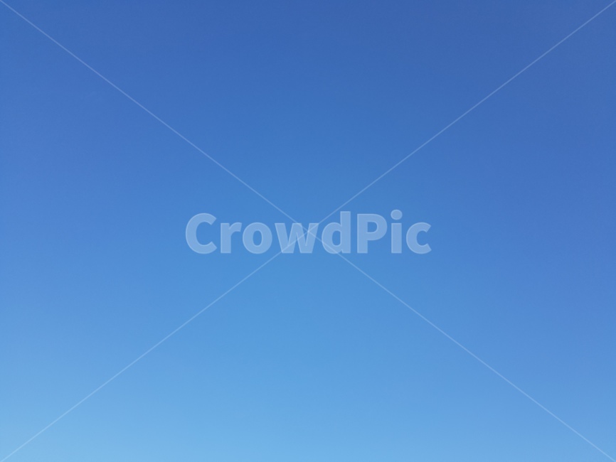 sky,blue,자연,nature,하늘,파란,힐링