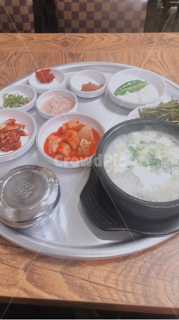 국밥,돼지국밥,음식,저녁,점심,음식,식재료,요리,food,cook,meal,dishes,food reserves,한식,한국음식,한국요리,korean food,korean dishes,korean meal,korean cook