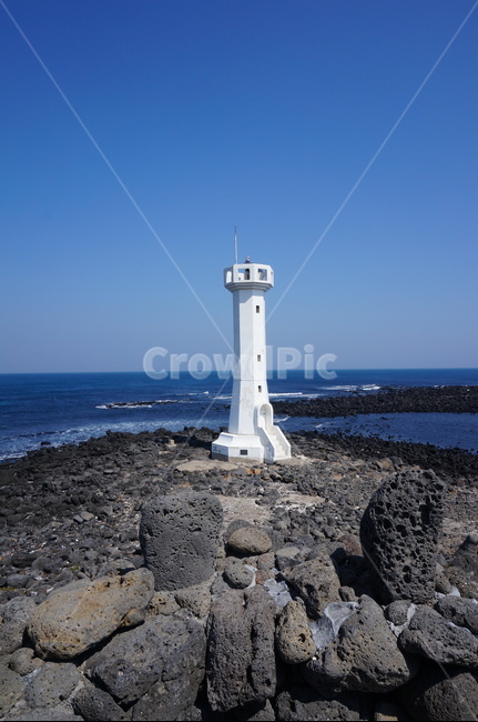 architecture,건축물,lighthouse,등대,tower,building,건물