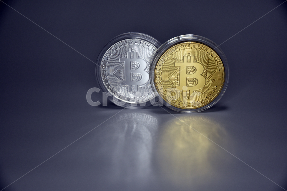비트코인,bitcoin,가상화폐,이더리움,코인,암호화화폐,암호화폐,리플,ripple,ethereum,금융,돈,finance,banking,money,정보통신기술,전자기기,전자제품,it,information,technology,electronic equipment,연출,컨셉,콘셉,direction,concept