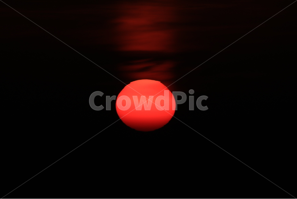 일출,지리산,노고단,노고단일출,지리산노고단,자연,풍경,nature,landscape,outdoors,옥외,sphere,구체