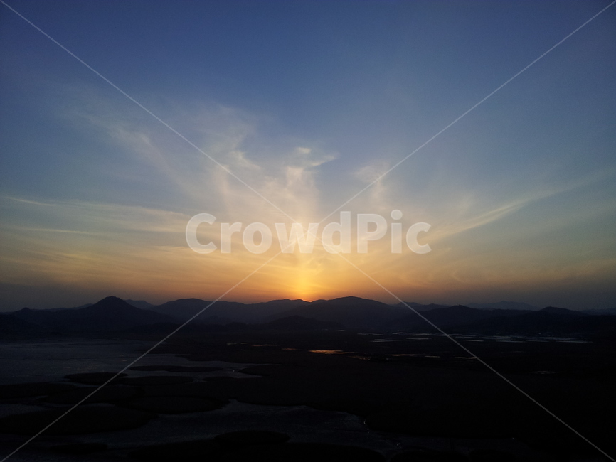 석양,노을,해질녘,순천만,순천,자연,nature,배경,풍경,sunset,sunrise,일출,일몰