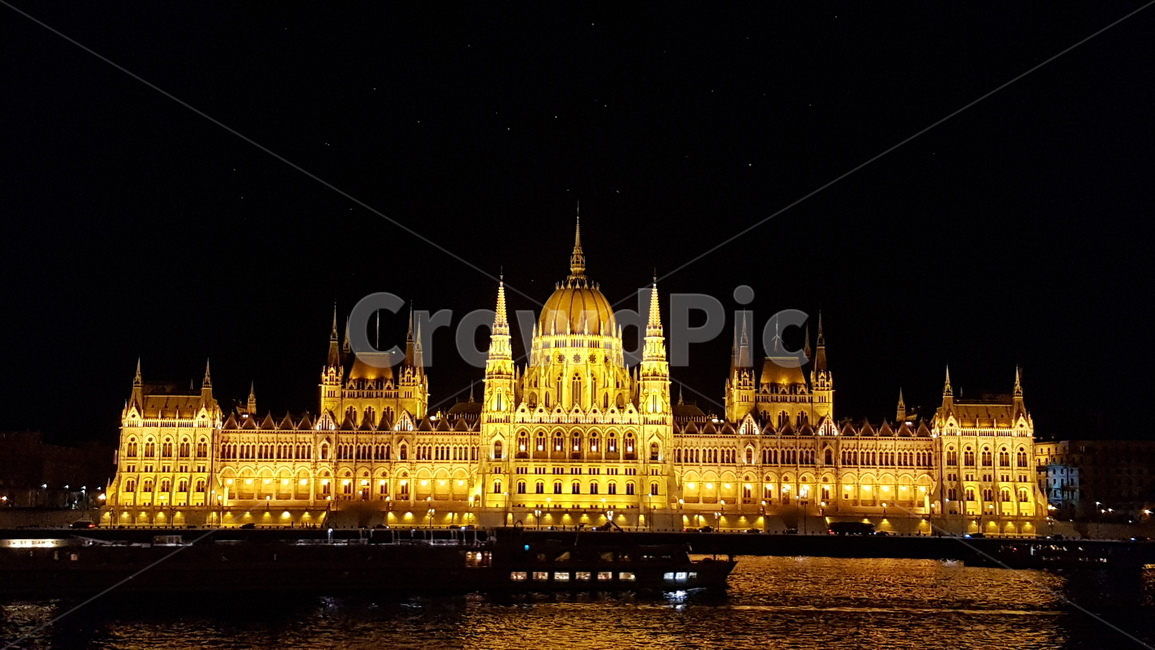 유럽,동유럽,부다페스트,야경,국회의사당,관광명소,budapest,nightview,야경,밤,풍경,nightscape,night,landscape,랜드마크,landmark,tourist attraction,해외,외국,세계,foreign,oversea,world,세계랜드마크,해외랜드마크,외국랜드마크,world landmark,world tourist attraction,architecture,건축물,building,건물