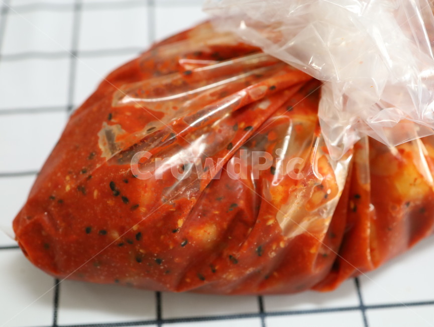 깍두기,무,김치,kimchi,김장,반찬,음식,food,매콤한,매운,음식,식재료,요리,food,cook,meal,dishes,food reserves