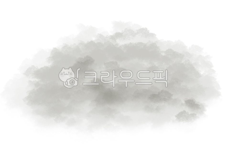 cloud,cloud illustration,nature,weather,cloud picture