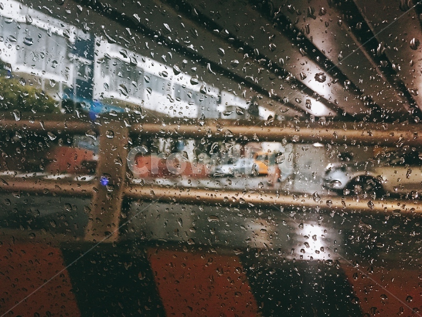 비,비오는날,도로,물방울,감성사진,rain,raining,어두운,비,비오는날,rain,rainy