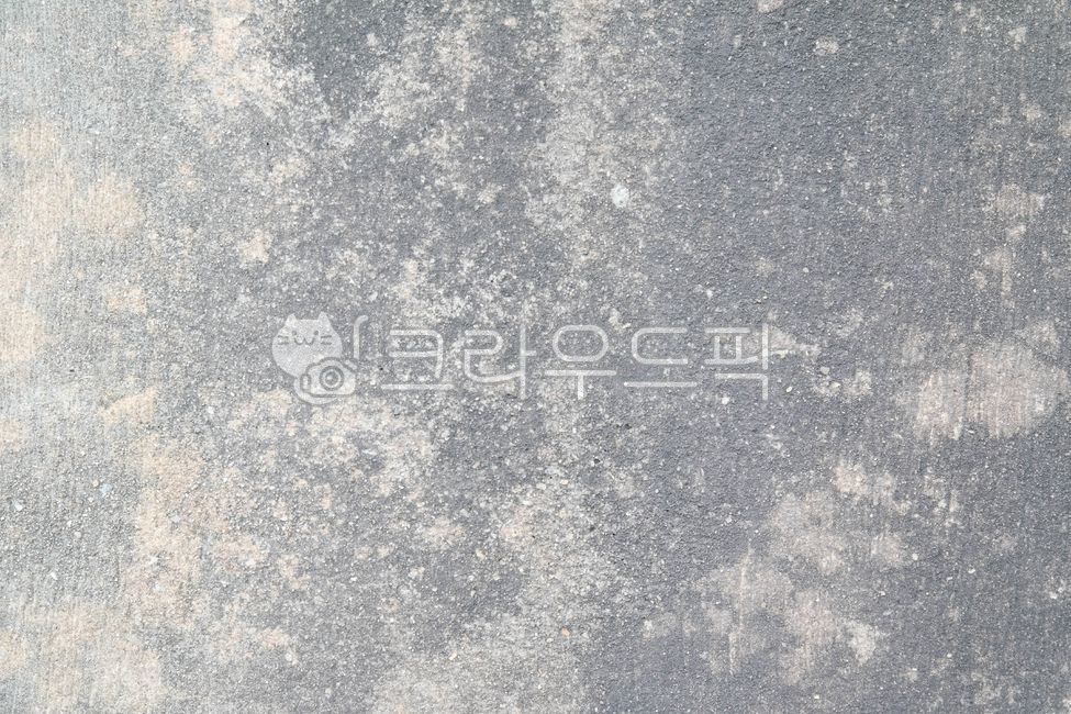 concrete,surface,texture,pattern,background