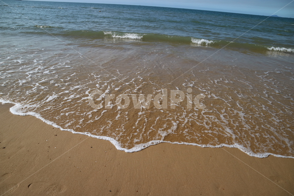 바다,파도,모래사장,해변,물결,모래,beach,sea,자연,바닷가,해변가,여름,해변,바다,beach,sea