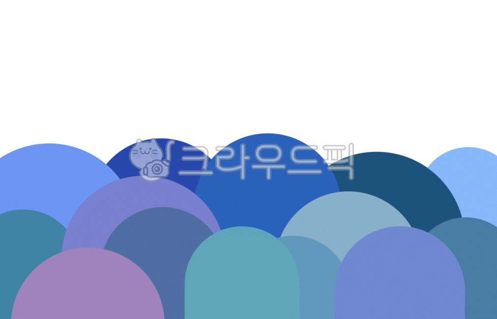 adornment,pattern,simple,Figure,mountain,blue,round,painting,purple,illustration,circle,decoration