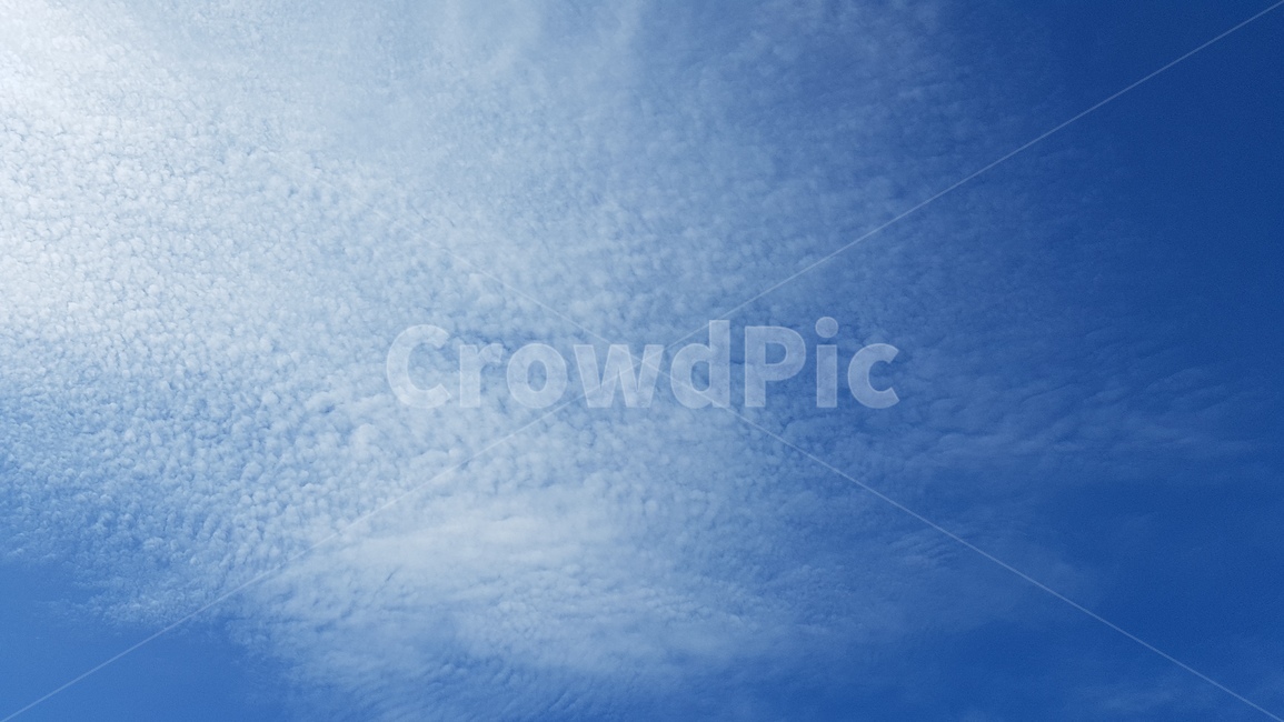구름,푸른하늘,sky,cloud,자연