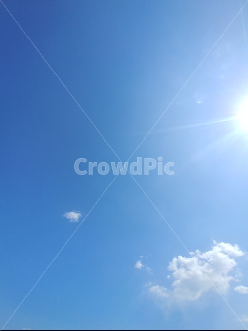 nature,하늘,sunlight,sky,sun,자연,outdoors,옥외,햇빛,자연,풍경,nature,landscape