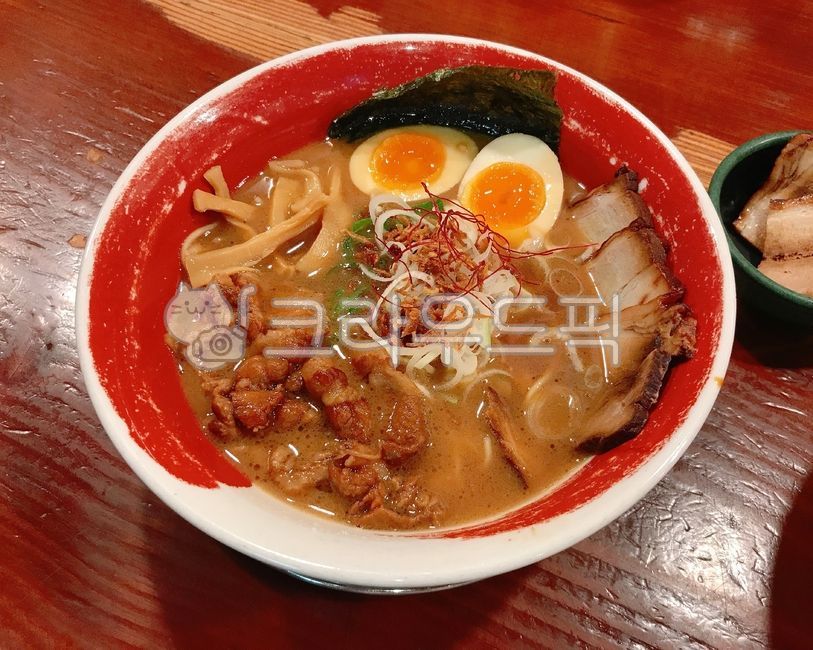 라멘,일본라멘,라면,차슈라멘,일본라면,누들,음식,면,면요리,일본,japaneseramen,ramen,food,noodle