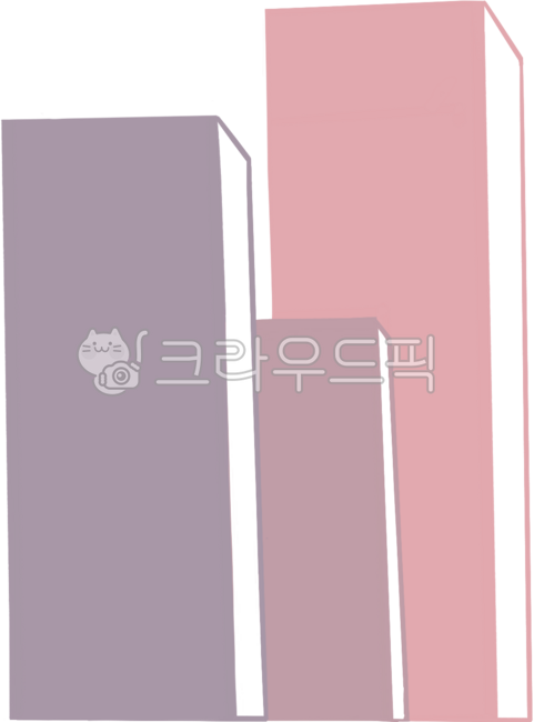 New York,building,skyscraper,building,evening,apartment,forest of buildings,building illustration,building illustration,apartment illustration,company,sunset,real estate,Seoul