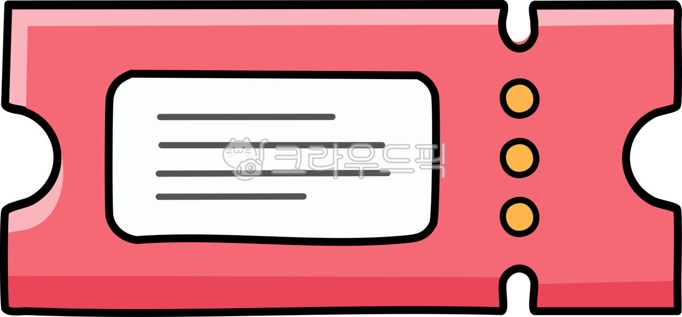 티켓,기차표,열차표,입장권,비행기티켓,비행기표,티켓그림,티켓이미지,공연티켓,표,공연관람,뮤지컬티켓,영화티켓,뮤지컬표,연극공연,연극표,연극티켓,행사티켓,승차권,매쵸,티켓일러스트