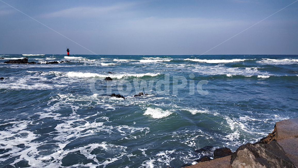 파도,바다,ocean,대양,nature,자연,outdoors,옥외,sea,water,물,자연,풍경,nature,landscape