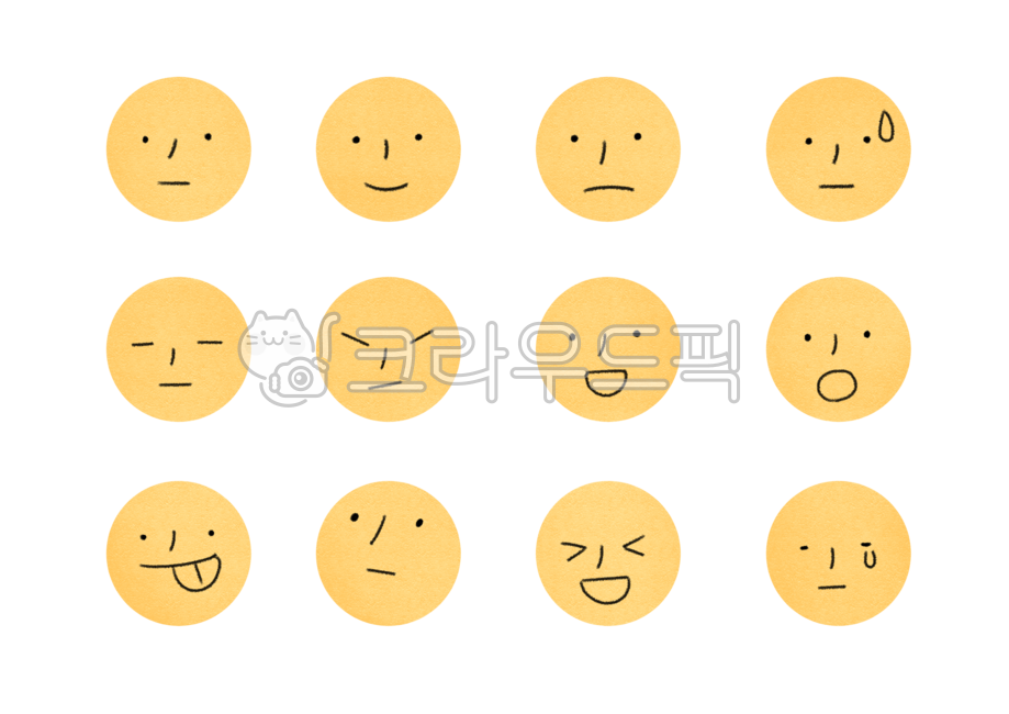 facial expression,expressionless,Decorating a diary,Thinking expression,expression,excited,adornment,sticker,facial expression stickers,diary,smiling face,depressed,aggro,Emoji,emoticon,angry expression,laugh,Excited expression,surprised