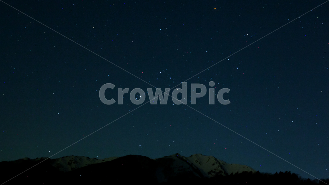 우주,자연,space,별이빛나는하늘,universe,저녁,별,산,야경,밤,풍경,nightscape,night,landscape
