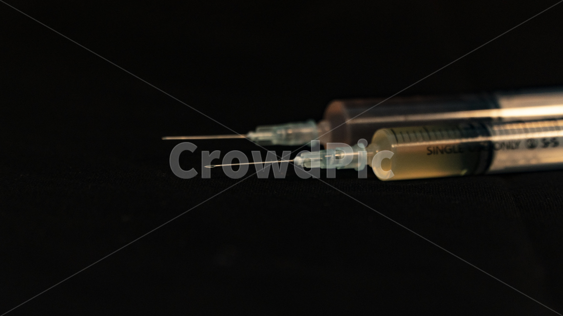 주사기,주사,의료용,바이러스항체,백신,약,medicine,syringe,medical,의료용주사기,항생제,injection,주입,의료,의학,병원,medical,hospital,clinic