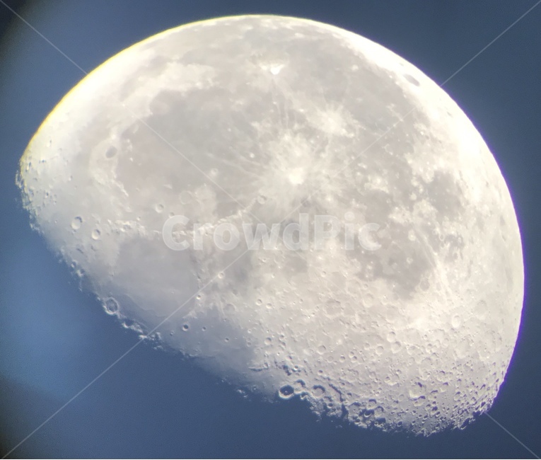 달,천체관측,천체사진,moon,달사진
