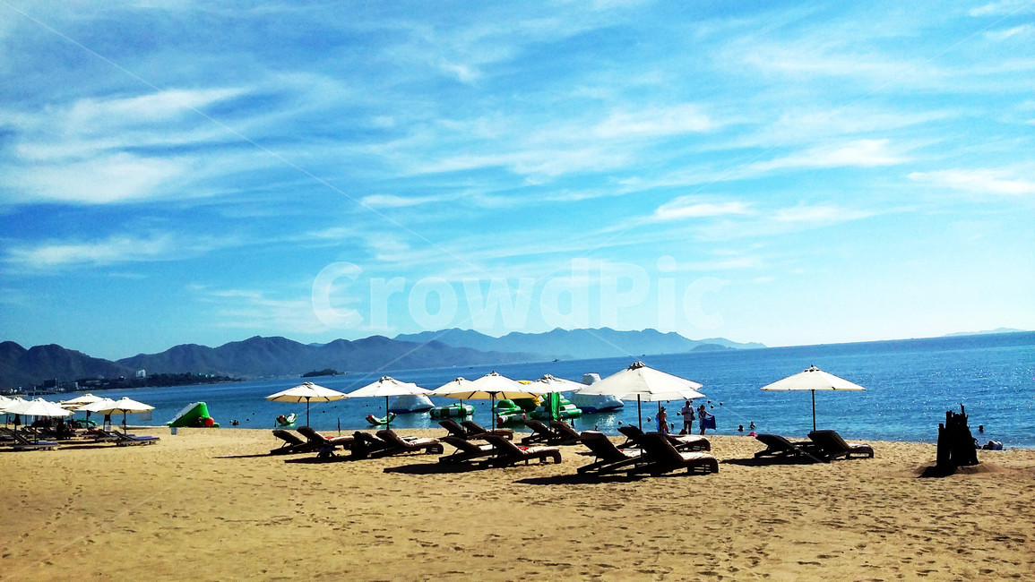 여행,풍경,베트남,해변,백사장,야자수,나트랑,vietnam,나짱,nhatrang,여름,summer,해수욕,자연,풍경,nature,landscape,해변,바다,beach,sea,해외,외국,세계,foreign,oversea,world,세계자연풍경,해외자연풍경,외국자연풍경,world nature landscape
