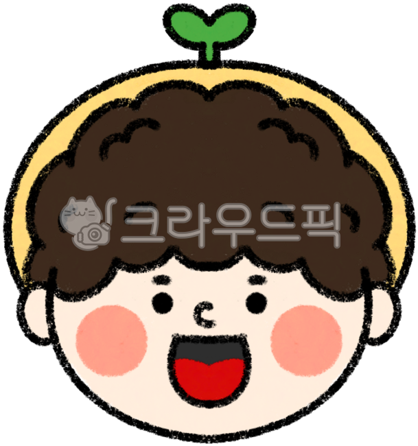 입학축하,어린이집입학,유치원입학,입학요소,입학,입학삽화,새학기입학,입학원아모집,입학이미지,입학일러,입학일러스트,입학어린이,어린이입학,유치원생입학,입학그림,입학새학기