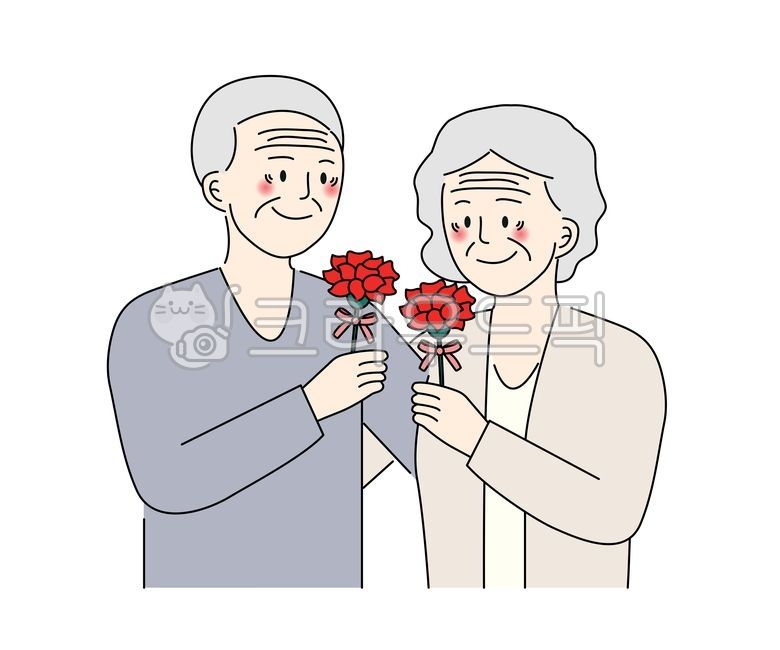old man drawing,couple illustration,dad,carnation,husband,mom,retirement age,thank you,sauce,Old age,smile,wrinkles,thanks,domestic,mother,character,grandma,graphic source,couples month,grandfather,elderly couple,laugh,family month,Character,old,wife,elde