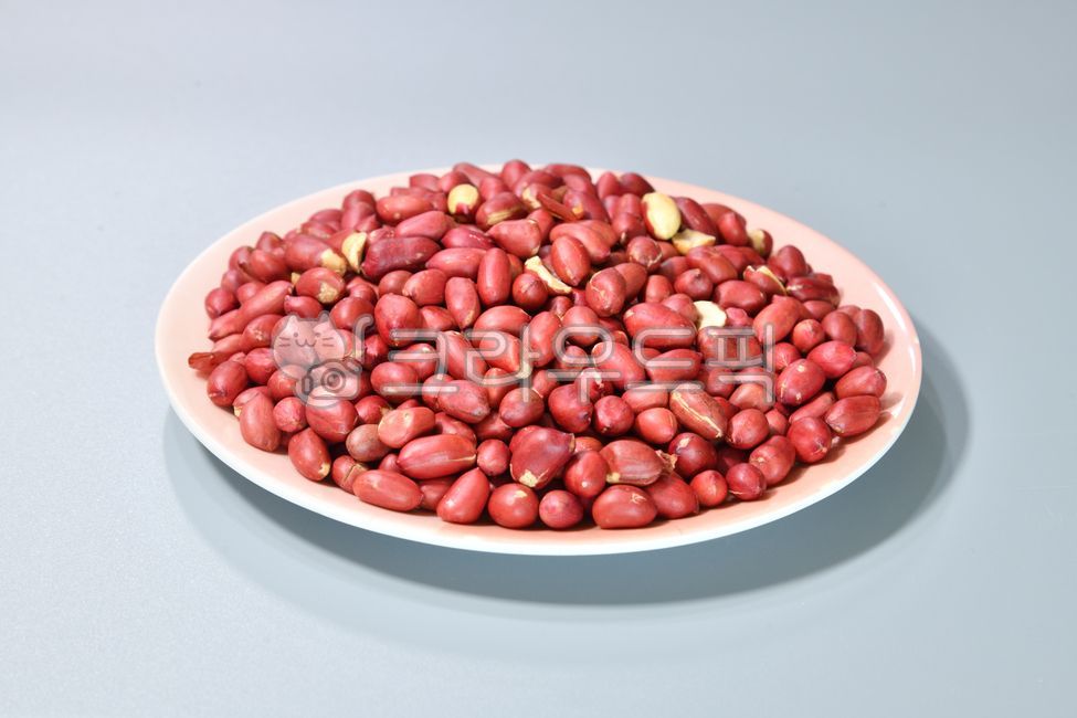 Roasted Peanuts,nuts,healthy food,high protein,snack food,peanut,high fat,Beef bowl,health food