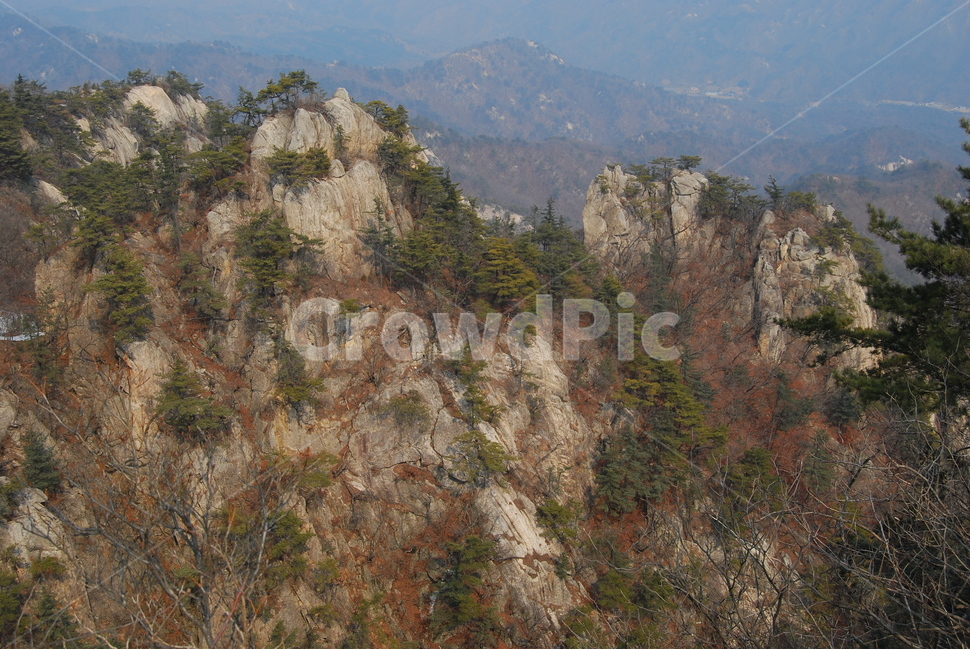 운악산,눈썹바위,미륵바위,코끼리바위,포천시,등산로,능선,치유,여행,돌,산행,힐링,자연,동행,등산,계절,한국,한국명산,한국등산,풍경,나무,하늘,바람,땅,자연,풍경,nature,landscape,한국자연풍경,한국자연경관,korea nature landscape,outdoors,옥외,mountain,산