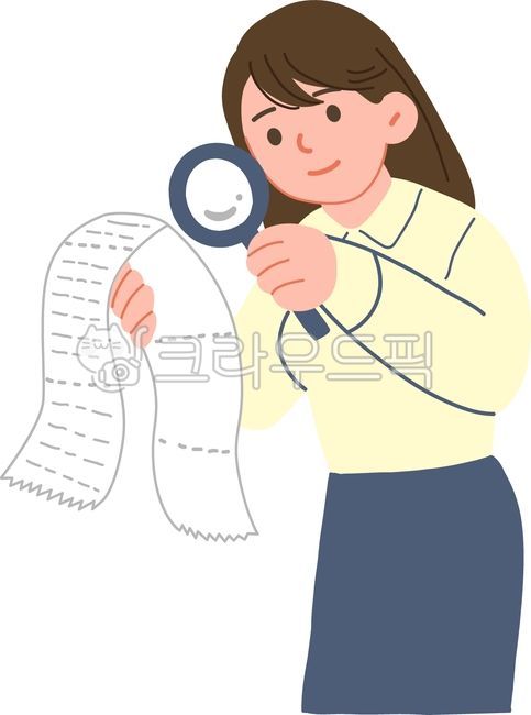 comprehensive income tax,tax return,Income tax,Enterprise,Tax Accountant,tax