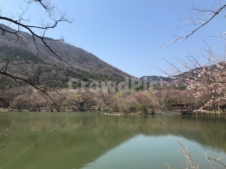 nature,자연,outdoors,water,산책