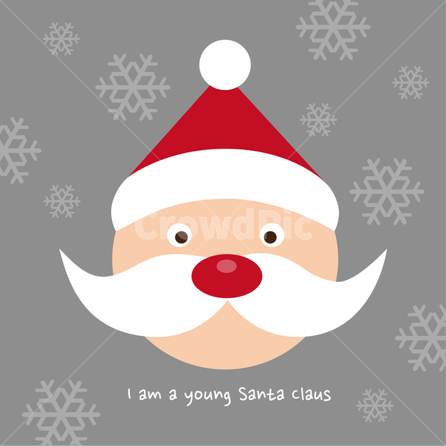 크리스마스,겨울,산타,눈,카드,겨울,계절,winter,season,메리크리스마스,성탄절,merry christmas,그래픽,일러스트레이션,graphic,illustration