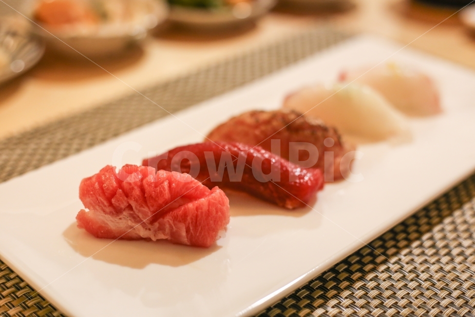 맛집,음식사진,초밥,스시,하남스시,캐논,회식,음식,식재료,요리,food,cook,meal,dishes,food reserves,일식,일본음식,일본요리,Japanese food,Japanese dishes,Japanese meal,Japanese cook,감성,sensible,feeling