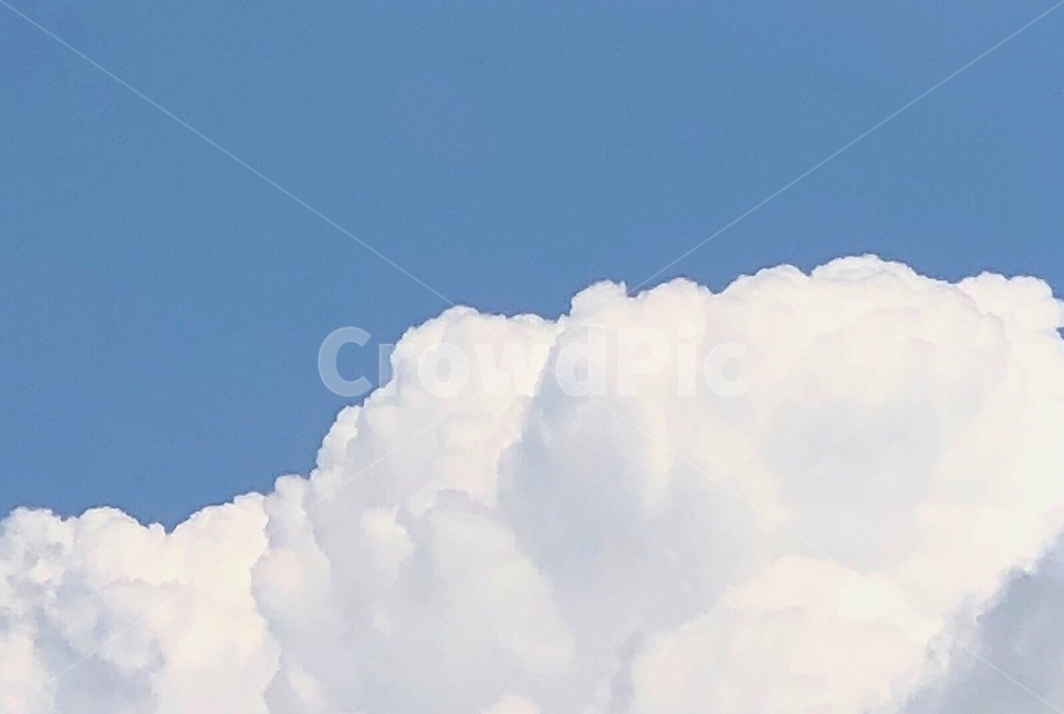 nature,자연,outdoors,옥외,weather,날씨,cumulus,sky,하늘,cloud,구름,자연,풍경,nature,landscape,적운