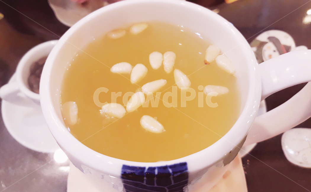 유자차,잣,건강차,tea,전통차,음료,차,음료수,drink,beverage