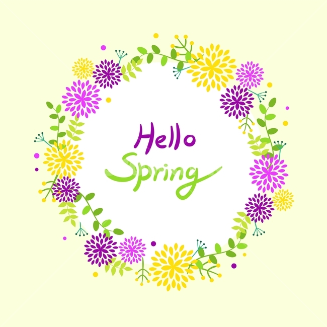 민들레,꽃,잎,캘리그라피,손글씨,봄,팝업,이벤트,쇼핑,봄,계절,spring,season,그래픽,일러스트레이션,graphic,illustration,캘리그라피,손글씨,calligraphy,art,미술,floral design,플로랄 디자인,pattern,무늬