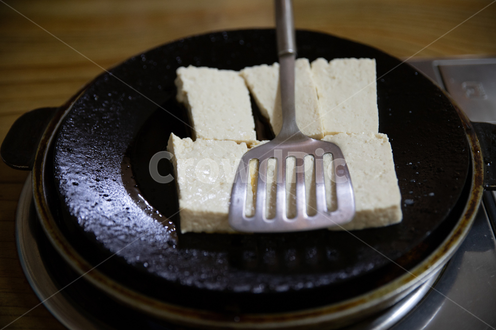 두부,고향,음식,두부부침,전통음식,고향음식,고향집,한국음식,푸드,맛집,반찬,두부전골,전골,음식,식재료,요리,food,cook,meal,dishes,food reserves,한식,한국음식,한국요리,korean food,korean dishes,korean meal,korean cook