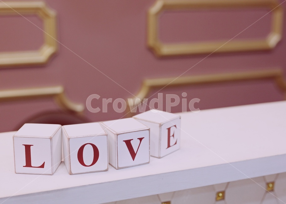 love,사랑,러브,배경,감성
