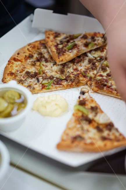 피자,pizza,음식,요리,양식,토핑,음식,식재료,요리,food,cook,meal,dishes,food reserves