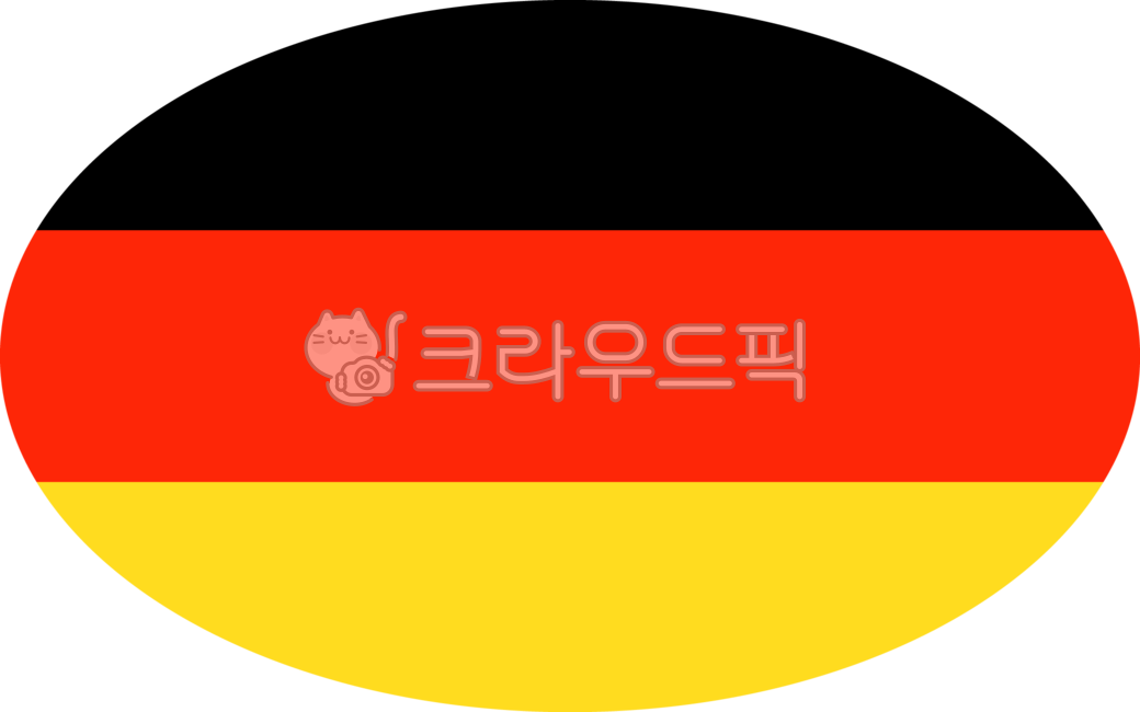Germany,German flag,national flag,symbol,symbol,global,flag,trade,world,Europe,national flag,European flag