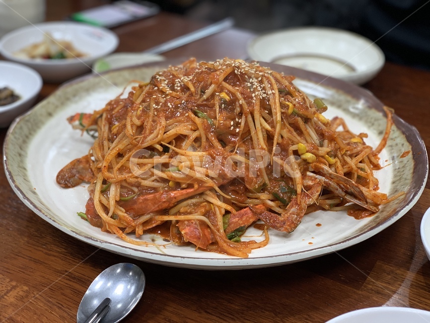 해물찜,꽃게찜,매운요리,해산물요리,해물,한국음싣,음식,식재료,요리,food,cook,meal,dishes,food reserves,한식,한국음식,한국요리,korean food,korean dishes,korean meal,korean cook