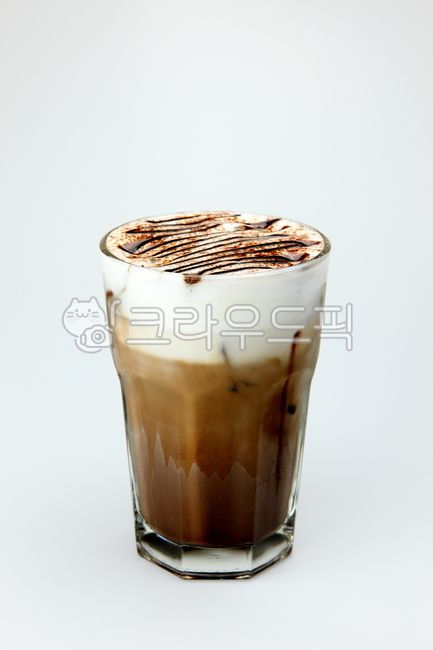 카페모카,라떼,음료,drink,coffee,카페