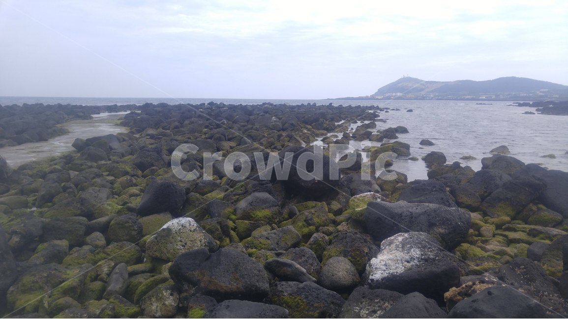 제주도,해변,이끼,풍경,구름,자연,풍경,nature,landscape,한국자연풍경,한국자연경관,korea nature landscape,해변,바다,beach,sea,제주도,jeju,jeju island