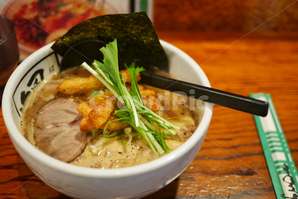 일본음식,일본요리,일식,라면,그릇,고명,국물,food,Japanesefood,음식,식재료,요리,food,cook,meal,dishes,food reserves