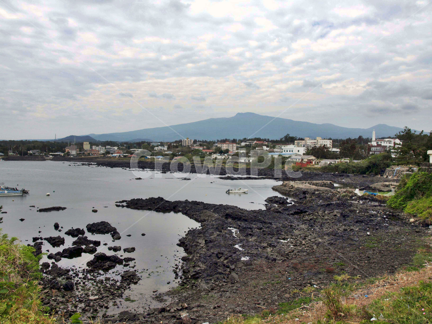망장포구,바다,올레5코스,올레길,제주,서귀포시,해변,자연,풍경,nature,landscape,제주도,jeju,jeju island,시골,마을,country,rural,town,promontory,곶,land,땅,outdoors,옥외,water,물