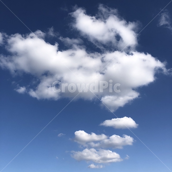 nature,자연,outdoors,옥외,azuresky,푸른하늘,sky,하늘,파란하늘,구름,cloud,날씨,weather,자연,풍경,nature,landscape
