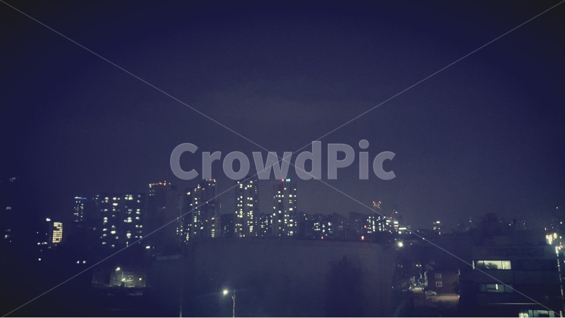 흐린날,도시,빌딩숲,밤하늘,밤,빌딩,단지,야경,밤,풍경,nightscape,night,landscape,도시,city,한국도시풍경,한국도시경관,korea cityscape,nature,자연,metropolis,중심지,building,건물,시티,town,urban,어반