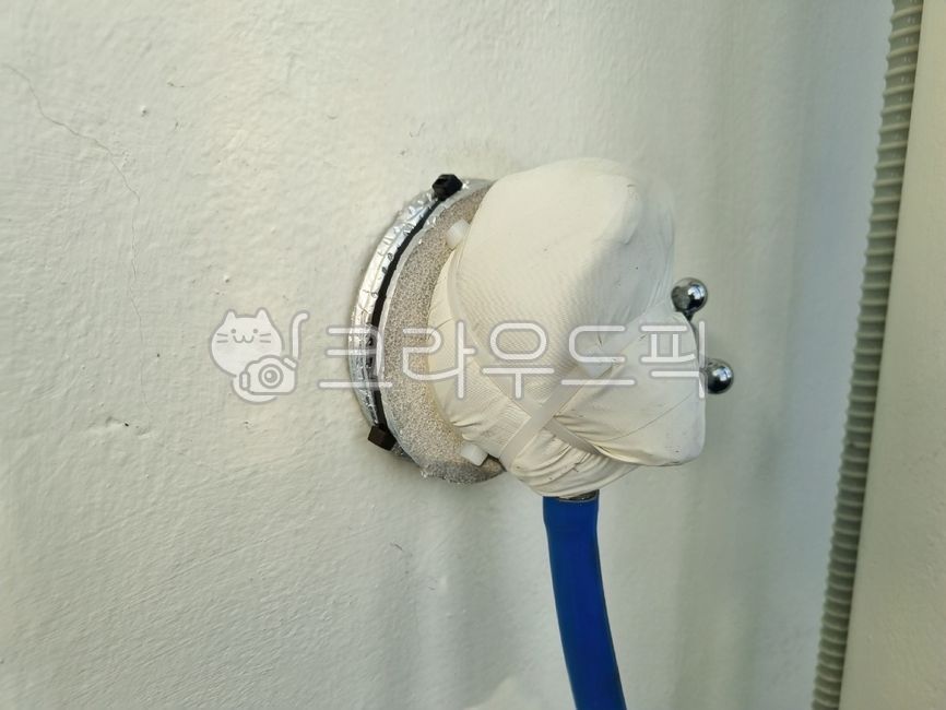 winterpreparation,Preparing for winter,coldwavealarm,coldwaveprevention,Cold wave warning,pipe,frostprotection,frozenburstprevention,cabletie,Cold weather news,Preparation for winter,faucet,coldwavespecialreport,cold wave,heatinsulator,coldwaveadvisory,pl
