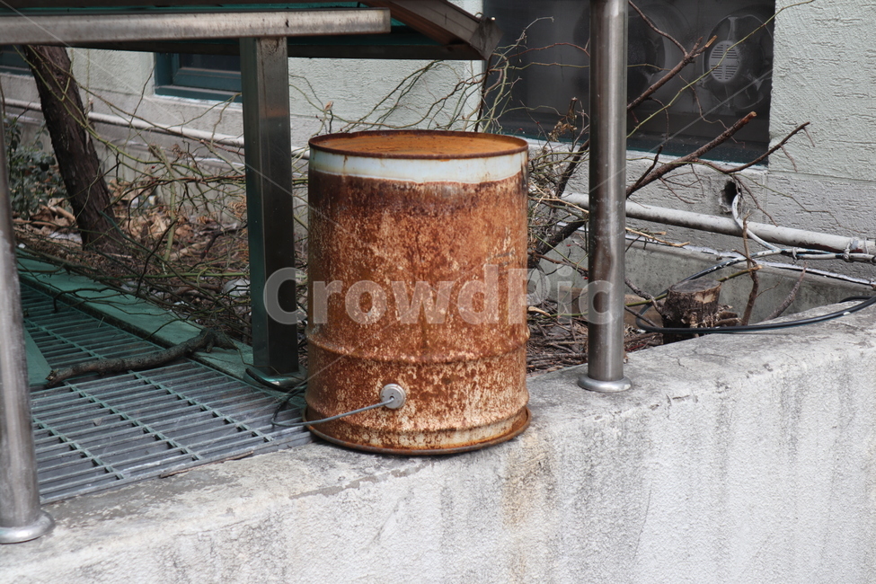 깡통,캔,오래된,can,oldcan,빈티지사진,빈티지느낌,빈티지감성,vintage