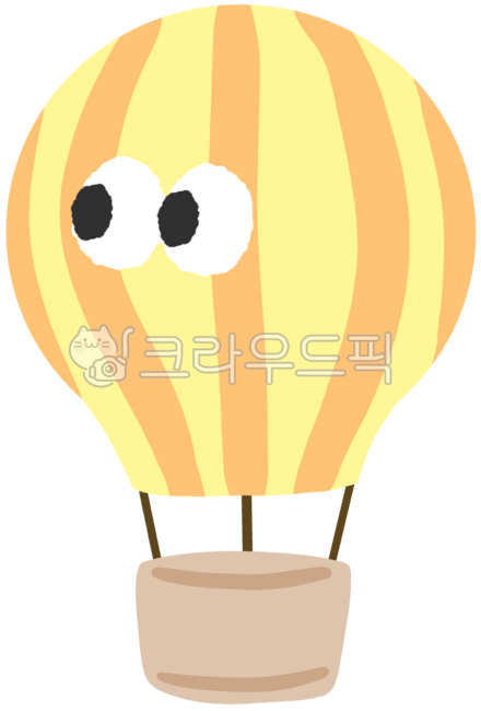 Hot air balloon,balloon,amusement park,event,sky,festival,tourism,hot air balloon festival,flight,hot air balloon image,hot air balloon illustration,amusement ride,amusement park,hot air balloon ride,eye,eyeball,character,expression,hot 